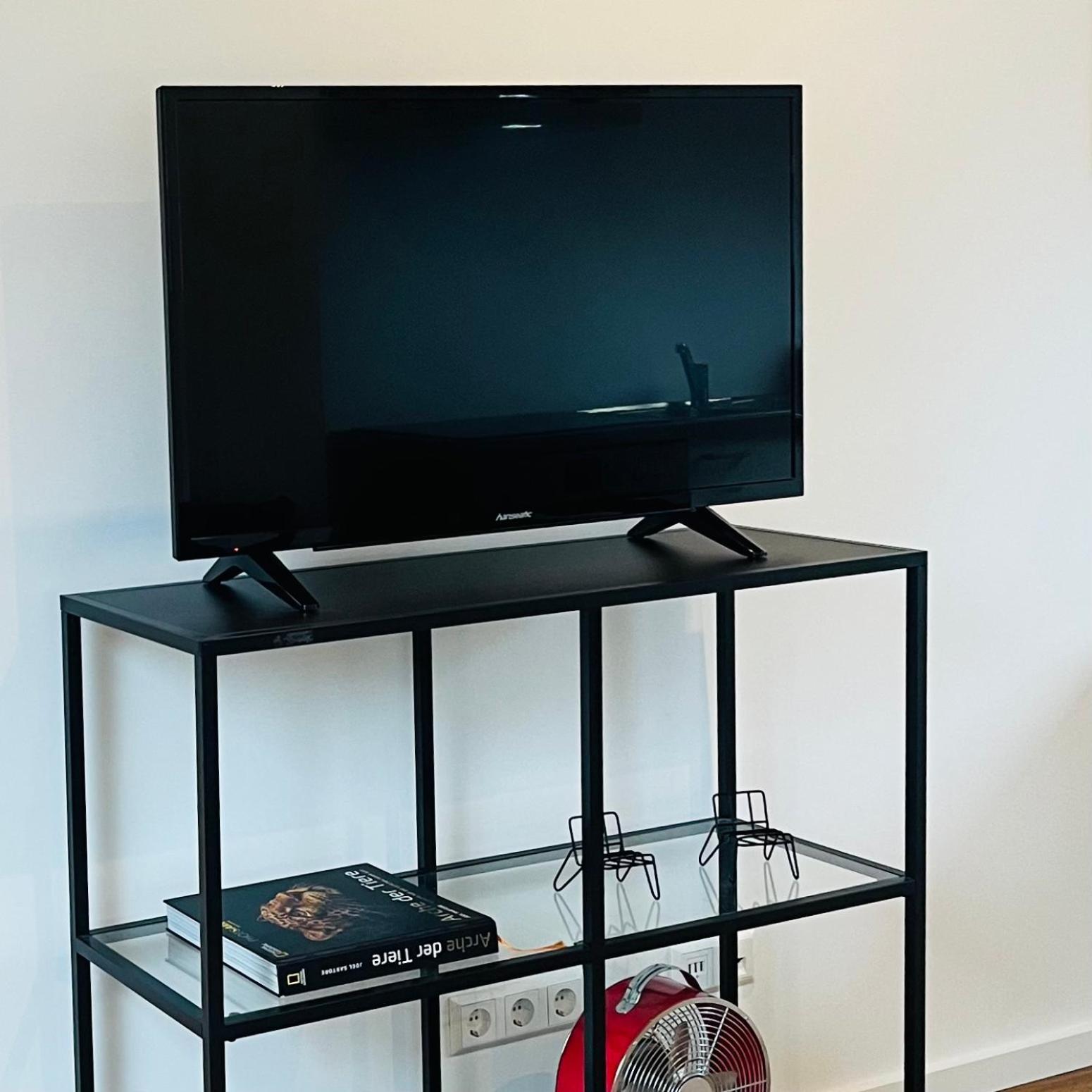 City Loft Apartment Bad Saeckingen Εξωτερικό φωτογραφία