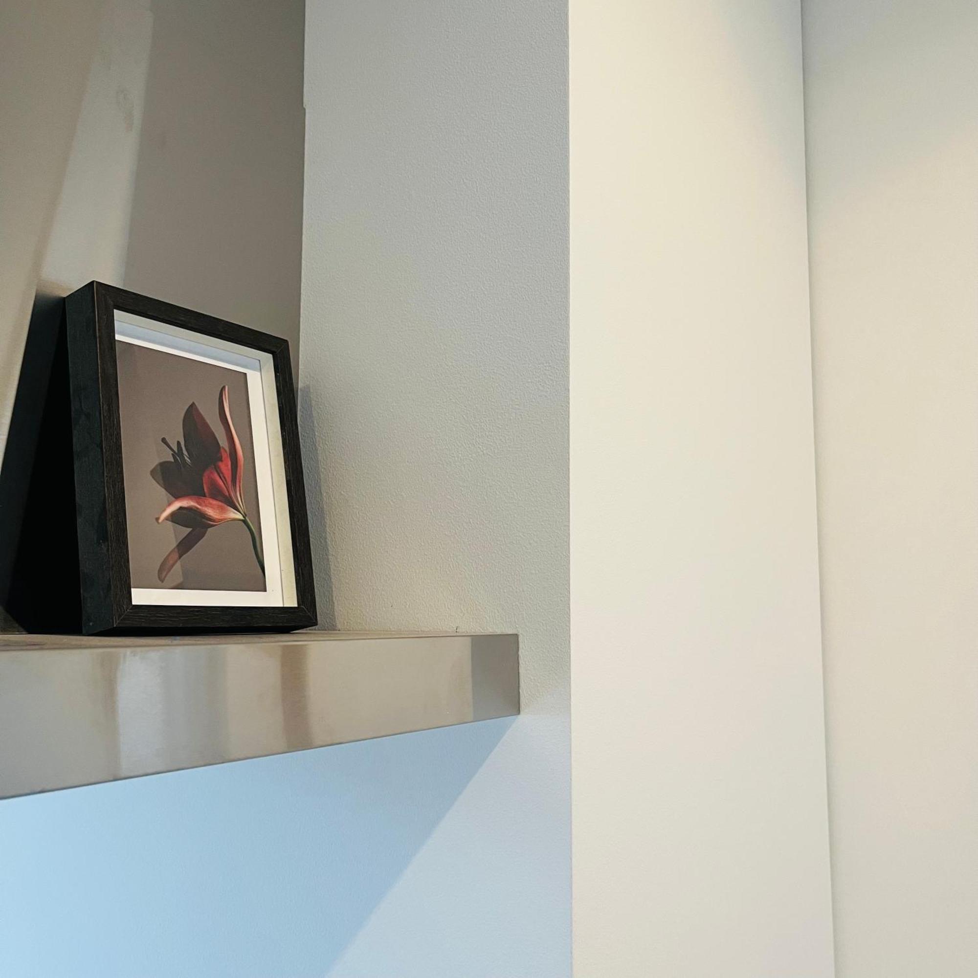 City Loft Apartment Bad Saeckingen Εξωτερικό φωτογραφία