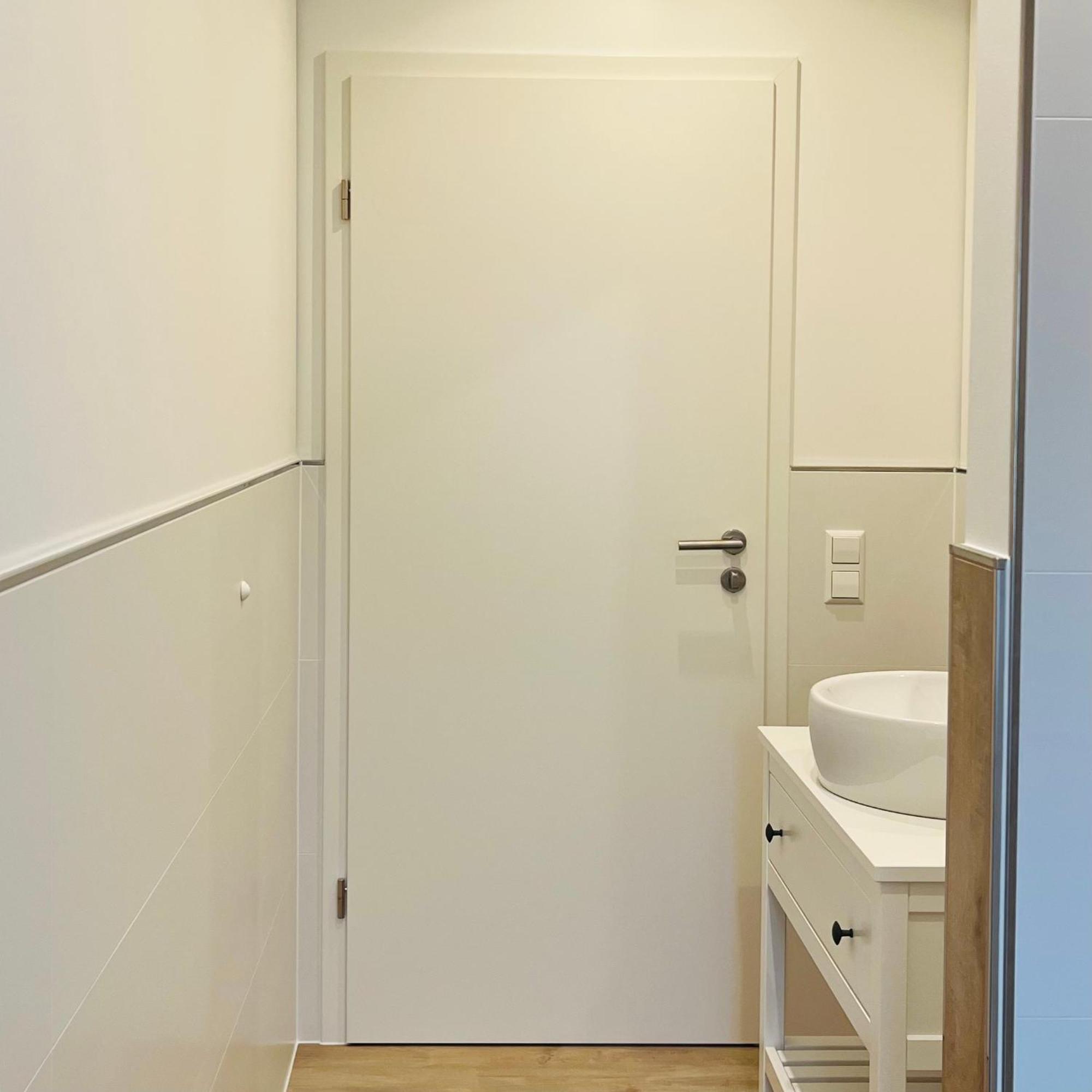 City Loft Apartment Bad Saeckingen Εξωτερικό φωτογραφία